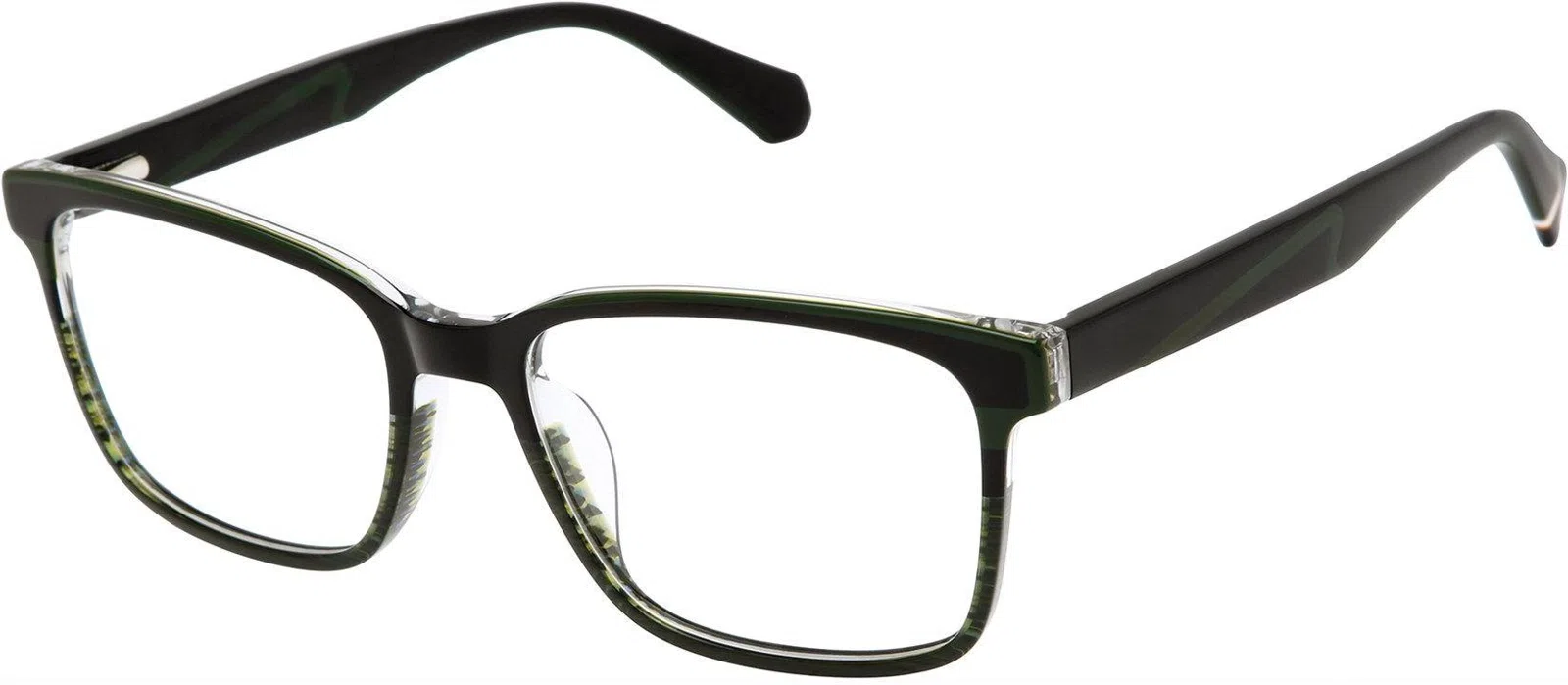 Superdry SDOM022T Eyeglasses - view 2